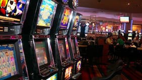 Descubriendo los perfiles de los jugadores de juegos de azar