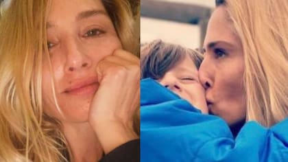 Remezón en caso de Mane Swett y su hijo: nueva resolución abre esperanza para la actriz y podría cambiarlo todo