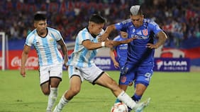Importante club nacional sufrió ciberataque: sus redes sociales fueron hackeadas
