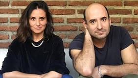 Tras fin de su romance con Francisca Gavilán: Cristián Carvajal tendría nueva relación con actor chileno