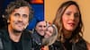 “Hacen linda pareja” y “no hay Sergio bueno”: las reacciones que dejó la tierna foto de Maly Jorquiera con Sergio Lagos