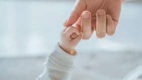 11 mil nuevos registros: Revisa los nombres menos comunes inscritos en Chile este 2024