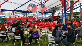 Aguinaldo Fiestas Patrias 2024: ¿Cuál es el monto de este año?