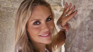 Kenita Larraín anunció nuevo retiro de sanación en República Dominicana: se realizará en lujoso resort