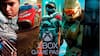Game Pass pierde millones de suscriptores y se aleja de las metas de Microsoft