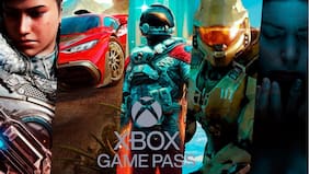 Game Pass pierde millones de suscriptores y se aleja de las metas de Microsoft