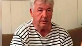 La impactante confesión de acusado de drogar, abusar y ofrecer a su esposa: “Soy violador, como todos los demás, que lo sabían todo”