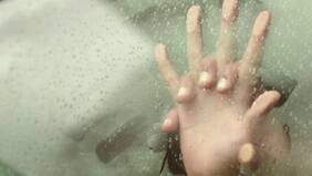 Sexo en público: por qué las parejas se arriesgan a ser vistos por otros, según la ciencia