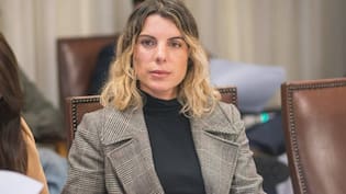 Maite Orsini deja en shock a todos y genera reacciones con radical cambio de look: luce irreconocible