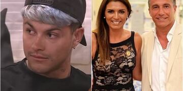 Nicolás Solabarrieta