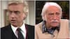 Recordando a Walter Kliche: la trayectoria del actor uruguayo que se radicó en Chile y su papel en “La Madrastra”