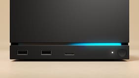 Vaya que ofertón: La Steam Machine de Valve costará más de mil dólares