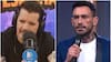 “No lo está pasando bien, tiene una mujer que lo agobia”: Vasco Moulian reveló que tuvo extensa conversación con Mauricio Pinilla