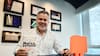 Ariel Jeria y los consejos para crear tu propia Marca Personal: “No es lo mismo que ser influencer”