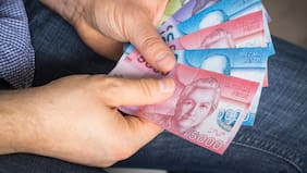 Bono Base Familiar: ¿Cómo postular y quiénes reciben el beneficio de $58 mil pesos mensuales?