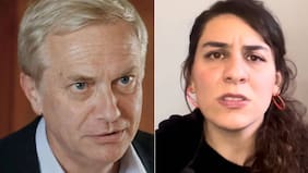 Consuelo Ulloa, ex Miau Astral, impacta con delicado presagio: “evento clave” ocurrirá en pocas semanas y remecería al país