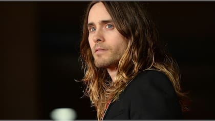 Cuatro mujeres acusan a Jared Leto de abusos y agresiones sexuales mientras eran adolescentes