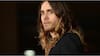 Cuatro mujeres acusan a Jared Leto de abusos y agresiones sexuales mientras eran adolescentes