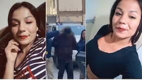 “El tipo de cochinadas que hacían...”: destapan sórdidos delitos que tíos de Makarena Tolosa quieren ocultar a toda costa