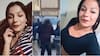 “El tipo de cochinadas que hacían...”: destapan sórdidos delitos que tíos de Makarena Tolosa quieren ocultar a toda costa