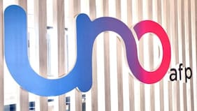 AFP UNO se adjudica la última licitación pública para nuevos cotizantes