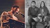 Asesinan a reconocido músico, su esposa embarazada y su pequeña hija en una masacre en México