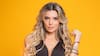 Faloon y su ingreso a Volverías con tu ex? 2: “Si ya era protagonista estando fuera, obviamente voy a llegar a ser la top one aquí”
