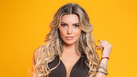 Faloon y su ingreso a Volverías con tu ex? 2: “Si ya era protagonista estando fuera, obviamente voy a llegar a ser la top one aquí”