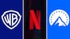 Warner Bros rechazó la última oferta de Paramount para mantener su acuerdo con Netflix