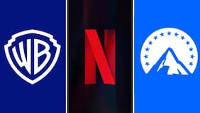 La directiva de Warner Bros rechaza a Paramount y pide que accionistas firmen acuerdo con Netflix