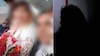 “¡Casarse con una niña de la edad de su hija!”: ex destapa oscuro pasado de sujeto que se jacta de joven esposa en Carahue