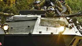 Carabineros del operativo donde murió Catrillanca relatan su versión de los hechos