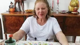 “La televisión es ingrata”: los reclamos de Yolanda Sultana en medio de complejo presente