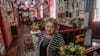 La Firme con María Esther Zamora: “La cueca es la vitamina del alma, es indudable”