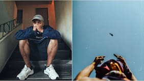 Portavoz y los 10 años de El otro Chile: ¿La continuación del Baile de los que sobran?