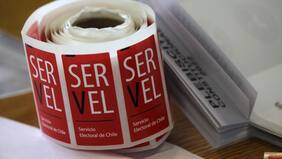 Elecciones primarias 2024: ¿Es obligatorio ir a votar?