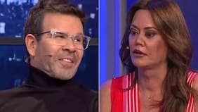 Nacho Gutiérrez rompe el silencio y se desahoga: respondió a grave acusación en su contra que lanzó Daniella Campos