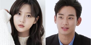 Familia de Kim Sae Ron acusa a Kim Soo Hyun de abuso sexual