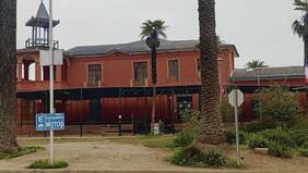 Solicitan formalizar a representante de local donde asesinaron a futbolista en Maipú: pub estaba clausurado