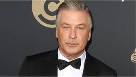 “Ayer me despidieron de otro trabajo”: Alec Baldwin confesó que lo han desvinculado de cinco producciones