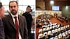 Oficialismo anunció acusación constitucional contra Nicolás Grau por polémica sobre proyección de deuda