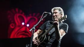 Tranquilidad: Conciertos masivos no se verían en riesgo por los Panamericanos