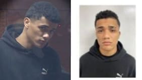 “El código ingresado es válido”: Documento que liberó a sicario del Rey de Meiggs es auténtico