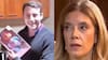 “Se vuelven a equivocar sus compañeros”: Mónica Rincón se suma al repudio y advierte feo error tras dichos de Ítalo Omegna