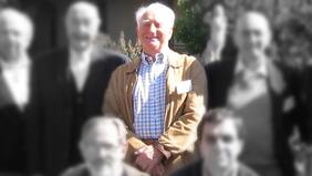 La demanda y el lío millonario que involucra a los herederos de Jaime Santa Cruz