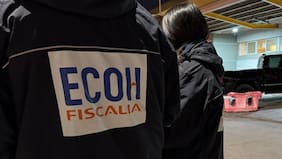 Tiroteo entre bandas rivales dejó tres heridos en Recoleta: niña de 12 años que estaba pidiendo dulces por Halloween está en riesgo vital