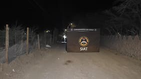 Conmoción en San Pedro de Atacama: niño de 10 años murió atropellado por un camión aljibe