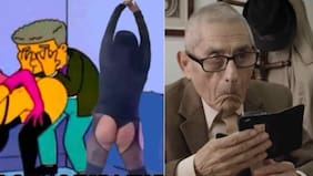 Baile en el “Sexfam”: los mejores memes que dejó el polémico show “erótico” en Cesfam de Talcahuano