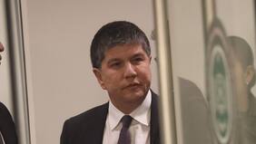 Dato sobre pisco sour encendió alertas: Filtran detalles de anterior encuentro entre Manuel Monsalve y denunciante