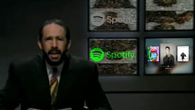 El costo de la vida sube otra vez: Spotify tendrá alza de su precio a partir de junio en Latinoamérica